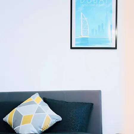 Appartamento Bella Luna Iii - Elégant Centre - Parking Gratuit - Wifi Ultra Rapide-appareil Massage-netflix-jeu Société *